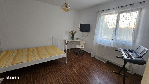 Casa de vanzare Brebu jud. Prahova