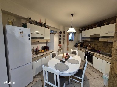 Cetate, Alba Iulia, Alba