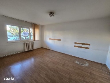 Cetate, Alba Iulia, Alba