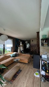 De inchiriat casa singur in curte, Zona Centrala