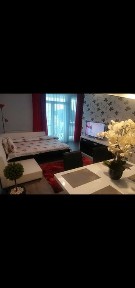 Vând apartament Ared