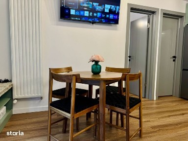 Oportunitate! Casa de vacanta superba pe Somesul Cald cu Ponton Privat