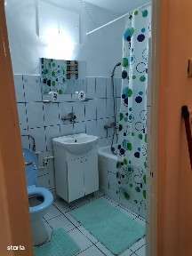 Garsoniera confort 1 Dorobanti 2