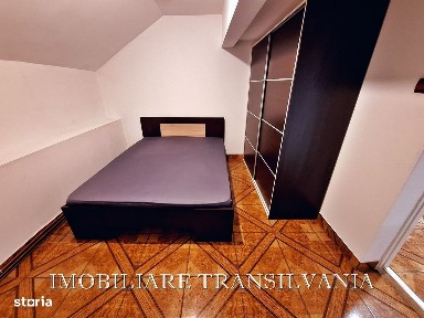 Bistrita, Bistrita-Nasaud