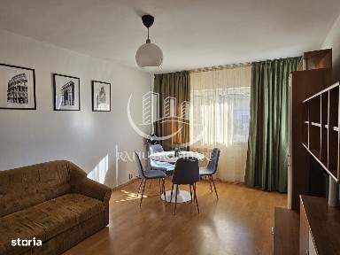 Iosia Nord, Oradea, Bihor