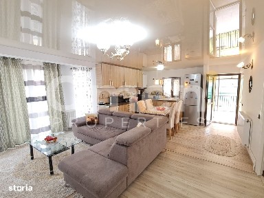 Casă de vânzare | 126.000 € | Șomcuta Mare