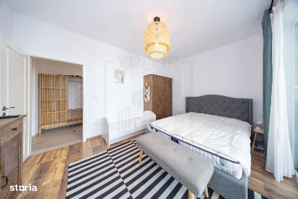 Apartament 3 Camere | 80 mp | Zona Centrală - Pet Friendly