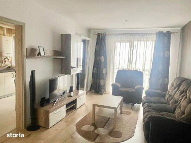 Valea Cetatii, Brasov