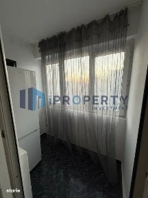 Nicolae Grigorescu-Salajan I Garsoniera I Mobilat I 5 Min. Metrou I