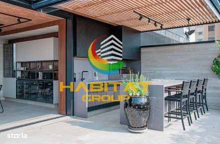 Theodor Pallady, Sectorul 3, Bucuresti