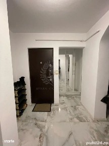 Strada Doctor Carol Davila, Ienachita Vacarescu, Ploiesti, Prahova