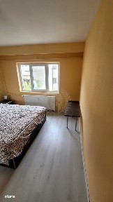 Bulevardul Republicii, Republicii Vest II, Ploiesti, Prahova