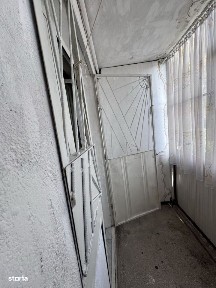 Aleea Codrului, Republicii Vest I, Ploiesti, Prahova