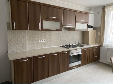 Apartament 1 cameră de inchiriat