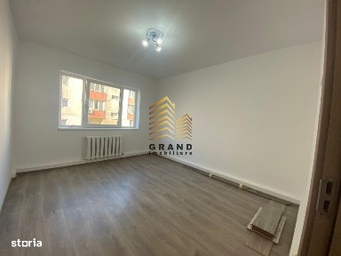 APARTAMENT 2 CAMERE | SEMIDECOMANDAT | ZONA LAMA