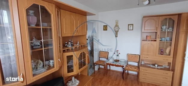 Bistrita, Bistrita-Nasaud