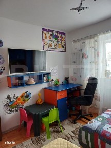 Bistrita, Bistrita-Nasaud