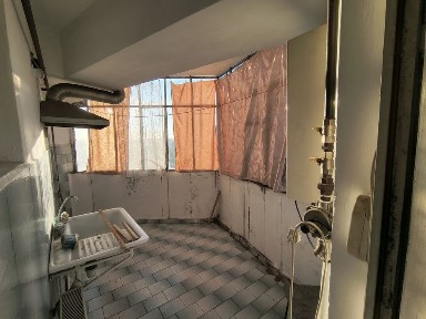 Apartament 1cam cf1d Marna