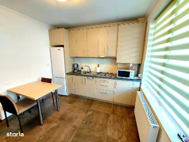 Comision 0! Apartament 1 camera Borhanci Cluj-Napoca