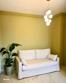 Someseni, Cluj-Napoca, Cluj