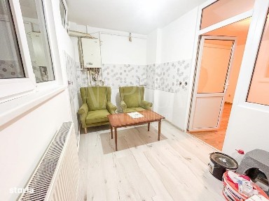 Manastur, Cluj-Napoca, Cluj