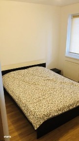 Apartament 2 camere 51 mp etajul 1 pe strada Muzeul Apei