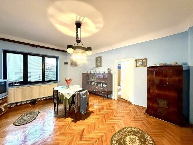 Centru, Cluj-Napoca, Cluj