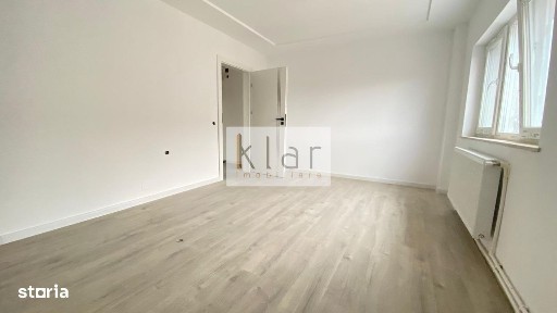 Apartament 2 camere finisat,zona Bistritei,Interservisan