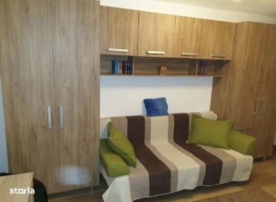 Intre Lacuri, Cluj-Napoca, Cluj