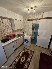 Gheorgheni, Cluj-Napoca, Cluj