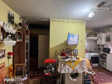 Aleea Pantelimon, Pantelimon, Sectorul 2, Bucuresti