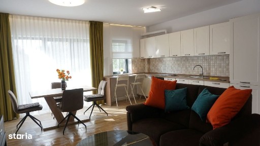 Strada Erou Nicolae Iancu, Voluntari, Ilfov