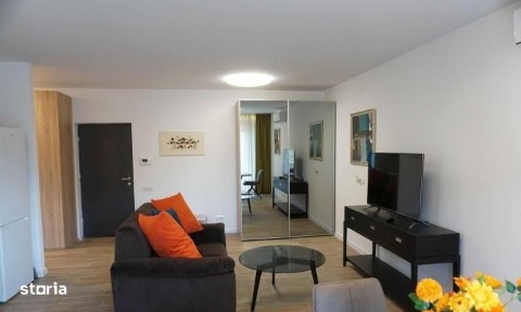 Strada Erou Nicolae Iancu, Voluntari, Ilfov