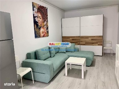 Strada Salcamilor, Dudu, Chiajna, Ilfov