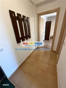 Strada Apeductului, Rosu, Chiajna, Ilfov