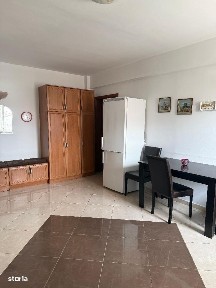 Cetate, Alba Iulia, Alba