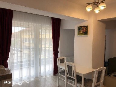 Cetate, Alba Iulia, Alba