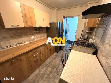 Tolstoi, Alba Iulia, Alba