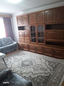 Tolstoi, Alba Iulia, Alba