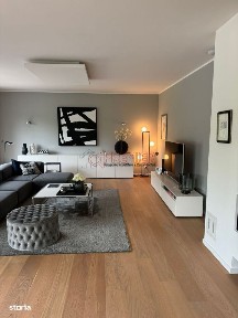 Apartament 2 camere Direct Dezvoltator sector 4