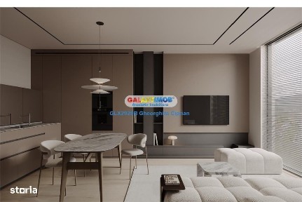 Drumul Becheanului, Voluntari, Ilfov