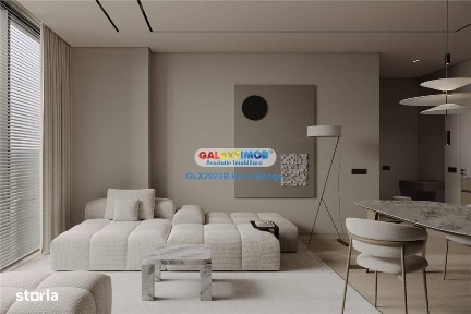 Strada Vasile Alecsandri, Voluntari, Ilfov