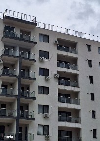 IMGB, Sectorul 4, Bucuresti