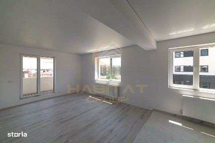 Apartament 3 Camere 15 minute metrou cu stb direct!