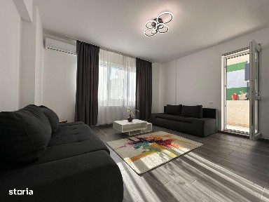 Popesti Leordeni, Ilfov