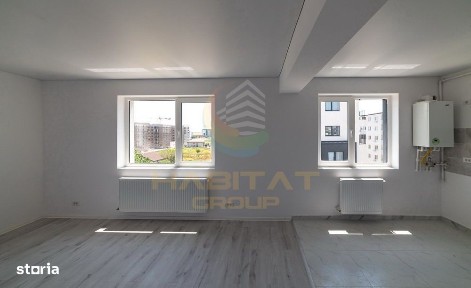 IMGB, Sectorul 4, Bucuresti