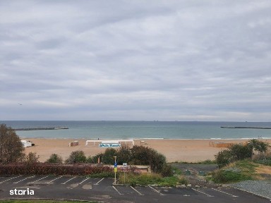 Universitate, Constanta