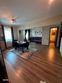 Tomis III, Constanta