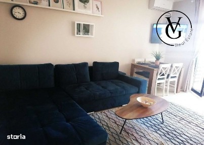 Mamaia Nord, Constanta