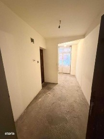 Drobeta-Turnu Severin, Mehedinti